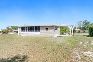 PRICE REDUCTION AND MOTIVATED SELLER!!!Spacious and on High Point Golf Club, Inc. in Florida - for sale on GolfHomes.com, golf home, golf lot