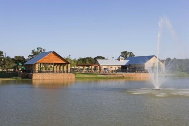 STUNNING GOLF COURSE ESTATE IN LANTANA! Nestled on a premium on Lantana Golf Club in Texas - for sale on GolfHomes.com, golf home, golf lot