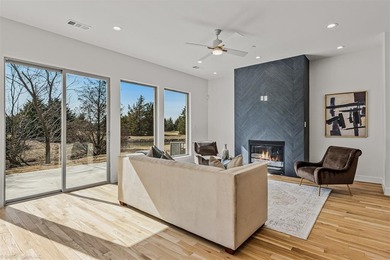 ASK ABOUT CURRENT BUILDER INCENTIVES! Exquisite Custom Townhome on Heath Golf and Yacht Club in Texas - for sale on GolfHomes.com, golf home, golf lot