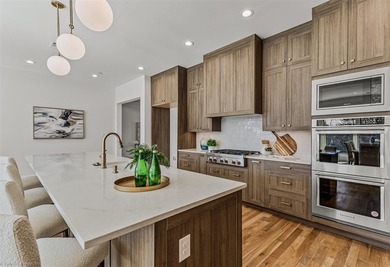 ASK ABOUT CURRENT BUILDER INCENTIVES! Exquisite Custom Townhome on Heath Golf and Yacht Club in Texas - for sale on GolfHomes.com, golf home, golf lot