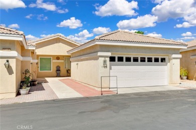 Welcome to this well-maintained 2-bedroom, 2-bathroom home in on Ashwood Golf Course in California - for sale on GolfHomes.com, golf home, golf lot