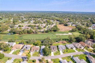 Experience the best of Florida living in this beautiful Victoria on Timber Pines Golf Course in Florida - for sale on GolfHomes.com, golf home, golf lot
