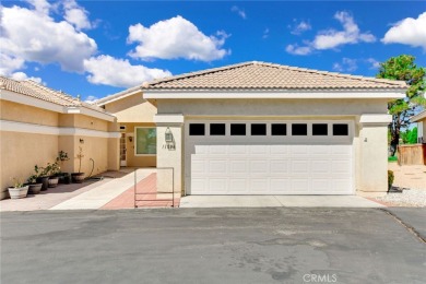 Welcome to this well-maintained 2-bedroom, 2-bathroom home in on Ashwood Golf Course in California - for sale on GolfHomes.com, golf home, golf lot
