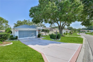 Welcome to your dream home perfectly positioned on the 10th hole on Timber Pines Golf Course in Florida - for sale on GolfHomes.com, golf home, golf lot