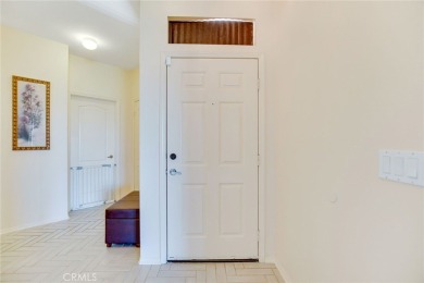 Welcome to this well-maintained 2-bedroom, 2-bathroom home in on Ashwood Golf Course in California - for sale on GolfHomes.com, golf home, golf lot