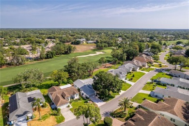 Experience the best of Florida living in this beautiful Victoria on Timber Pines Golf Course in Florida - for sale on GolfHomes.com, golf home, golf lot
