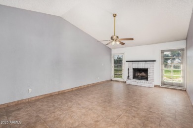 Now available--Perfect investment, 2nd home or 1st time on Bellaire Golf Club in Arizona - for sale on GolfHomes.com, golf home, golf lot