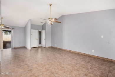 Now available--Perfect investment, 2nd home or 1st time on Bellaire Golf Club in Arizona - for sale on GolfHomes.com, golf home, golf lot