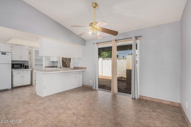 Now available--Perfect investment, 2nd home or 1st time on Bellaire Golf Club in Arizona - for sale on GolfHomes.com, golf home, golf lot