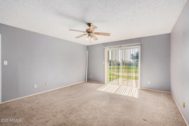 Now available--Perfect investment, 2nd home or 1st time on Bellaire Golf Club in Arizona - for sale on GolfHomes.com, golf home, golf lot