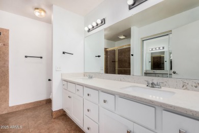 Now available--Perfect investment, 2nd home or 1st time on Bellaire Golf Club in Arizona - for sale on GolfHomes.com, golf home, golf lot