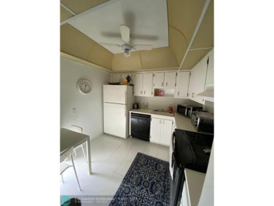 PRICE REDUCED! PRIME AVENTURA LOCATION. PRICELESS VIEWS FROM on Turnberry Isle Resort and Club in Florida - for sale on GolfHomes.com, golf home, golf lot