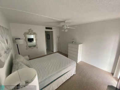 PRICE REDUCED! PRIME AVENTURA LOCATION. PRICELESS VIEWS FROM on Turnberry Isle Resort and Club in Florida - for sale on GolfHomes.com, golf home, golf lot