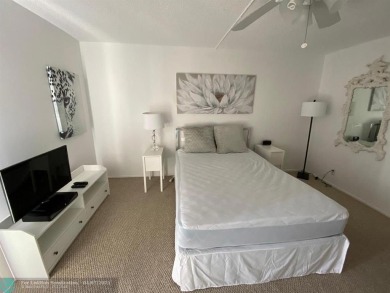 PRICE REDUCED! PRIME AVENTURA LOCATION. PRICELESS VIEWS FROM on Turnberry Isle Resort and Club in Florida - for sale on GolfHomes.com, golf home, golf lot
