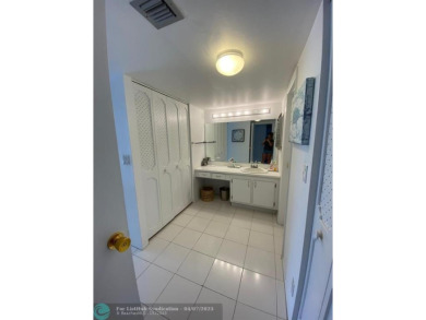 PRICE REDUCED! PRIME AVENTURA LOCATION. PRICELESS VIEWS FROM on Turnberry Isle Resort and Club in Florida - for sale on GolfHomes.com, golf home, golf lot