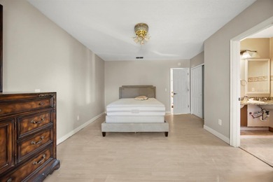 This home is located in one of Orlando's most well-known on Arnold Palmers Bay Hill Club and Lodge  in Florida - for sale on GolfHomes.com, golf home, golf lot