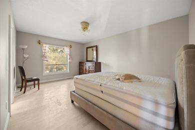 This home is located in one of Orlando's most well-known on Arnold Palmers Bay Hill Club and Lodge  in Florida - for sale on GolfHomes.com, golf home, golf lot