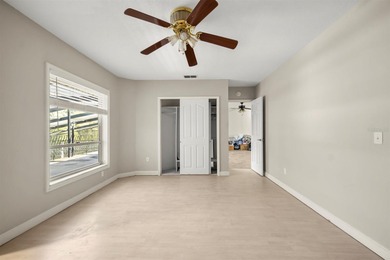 This home is located in one of Orlando's most well-known on Arnold Palmers Bay Hill Club and Lodge  in Florida - for sale on GolfHomes.com, golf home, golf lot