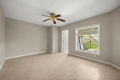 This home is located in one of Orlando's most well-known on Arnold Palmers Bay Hill Club and Lodge  in Florida - for sale on GolfHomes.com, golf home, golf lot