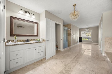 This home is located in one of Orlando's most well-known on Arnold Palmers Bay Hill Club and Lodge  in Florida - for sale on GolfHomes.com, golf home, golf lot