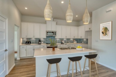 Welcome to our beautiful 3/4 Bedroom and 2.5 baths NEW on Slick Rock Golf Course - Horseshoe Bay in Texas - for sale on GolfHomes.com, golf home, golf lot