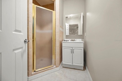 This home is located in one of Orlando's most well-known on Arnold Palmers Bay Hill Club and Lodge  in Florida - for sale on GolfHomes.com, golf home, golf lot