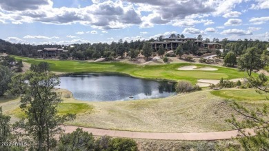 WOW! Amazingly improved price! This spectacular homesite is on The Rim Golf Club in Arizona - for sale on GolfHomes.com, golf home, golf lot