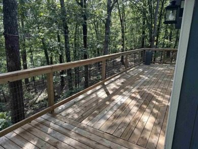 ChatGPT said: Welcome to 175 Burnt Rock Falls Rd in scenic on Indian Hills Country Club in Arkansas - for sale on GolfHomes.com, golf home, golf lot