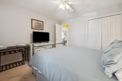 Come for the perfect getaway at your Pawleys Island retreat in on True Blue Plantation in South Carolina - for sale on GolfHomes.com, golf home, golf lot