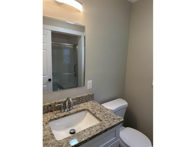 Location, Location, Location! Located in the heart of Murrells on Wachesaw Plantation Club in South Carolina - for sale on GolfHomes.com, golf home, golf lot