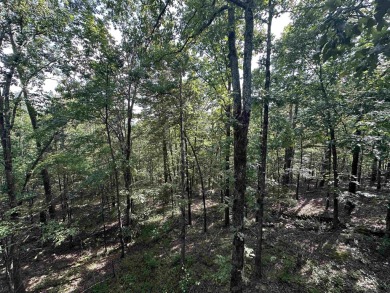 ChatGPT said: Welcome to 175 Burnt Rock Falls Rd in scenic on Indian Hills Country Club in Arkansas - for sale on GolfHomes.com, golf home, golf lot