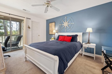 Come for the perfect getaway at your Pawleys Island retreat in on True Blue Plantation in South Carolina - for sale on GolfHomes.com, golf home, golf lot
