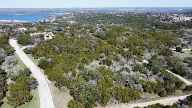 PRICE DROP Owner Financing Available Hard to find this property on Slick Rock Golf Course - Horseshoe Bay in Texas - for sale on GolfHomes.com, golf home, golf lot