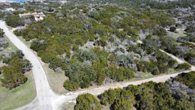 PRICE DROP Owner Financing Available Hard to find this property on Slick Rock Golf Course - Horseshoe Bay in Texas - for sale on GolfHomes.com, golf home, golf lot