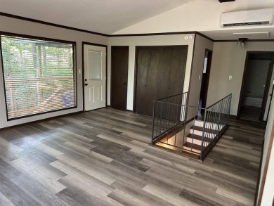 ChatGPT said: Welcome to 175 Burnt Rock Falls Rd in scenic on Indian Hills Country Club in Arkansas - for sale on GolfHomes.com, golf home, golf lot