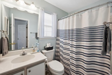 Come for the perfect getaway at your Pawleys Island retreat in on True Blue Plantation in South Carolina - for sale on GolfHomes.com, golf home, golf lot