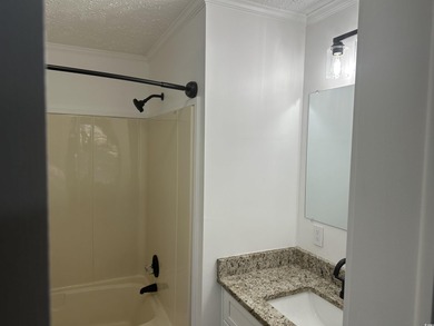 Location, Location, Location! Located in the heart of Murrells on Wachesaw Plantation Club in South Carolina - for sale on GolfHomes.com, golf home, golf lot