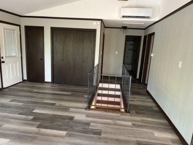 ChatGPT said: Welcome to 175 Burnt Rock Falls Rd in scenic on Indian Hills Country Club in Arkansas - for sale on GolfHomes.com, golf home, golf lot