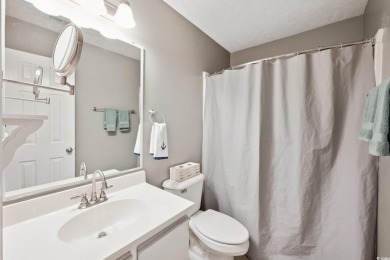 Come for the perfect getaway at your Pawleys Island retreat in on True Blue Plantation in South Carolina - for sale on GolfHomes.com, golf home, golf lot