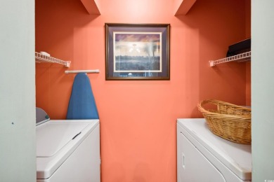 Come for the perfect getaway at your Pawleys Island retreat in on True Blue Plantation in South Carolina - for sale on GolfHomes.com, golf home, golf lot