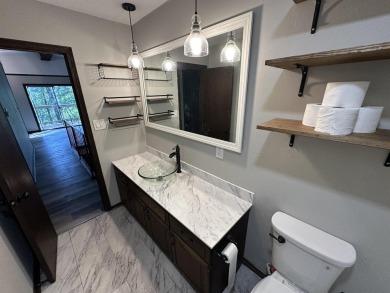 ChatGPT said: Welcome to 175 Burnt Rock Falls Rd in scenic on Indian Hills Country Club in Arkansas - for sale on GolfHomes.com, golf home, golf lot
