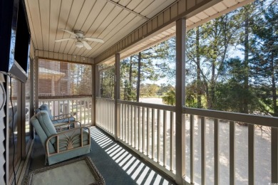 Come for the perfect getaway at your Pawleys Island retreat in on True Blue Plantation in South Carolina - for sale on GolfHomes.com, golf home, golf lot