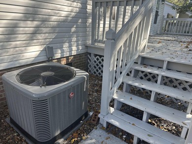 Location, Location, Location! Located in the heart of Murrells on Wachesaw Plantation Club in South Carolina - for sale on GolfHomes.com, golf home, golf lot