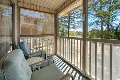 Come for the perfect getaway at your Pawleys Island retreat in on True Blue Plantation in South Carolina - for sale on GolfHomes.com, golf home, golf lot