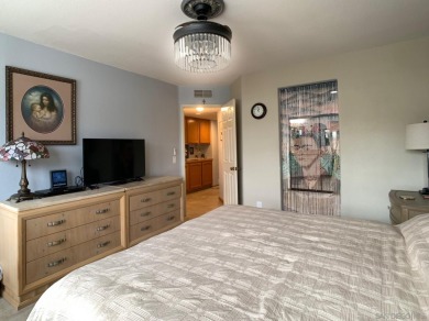 Beautiful 2Br 2.5 bath home across from Singing Hills golf on Sycuan Resort and Golf Courses in California - for sale on GolfHomes.com, golf home, golf lot