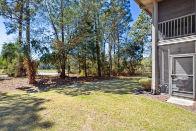 Come for the perfect getaway at your Pawleys Island retreat in on True Blue Plantation in South Carolina - for sale on GolfHomes.com, golf home, golf lot