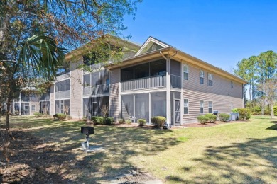 Come for the perfect getaway at your Pawleys Island retreat in on True Blue Plantation in South Carolina - for sale on GolfHomes.com, golf home, golf lot
