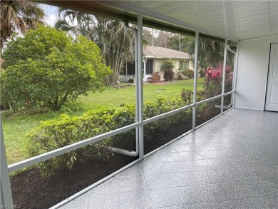 Experience a BRAND NEW MODERN RENOVATION in this desirable on The Glades Golf and Country Club in Florida - for sale on GolfHomes.com, golf home, golf lot