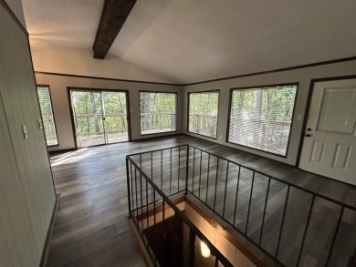 ChatGPT said: Welcome to 175 Burnt Rock Falls Rd in scenic on Indian Hills Country Club in Arkansas - for sale on GolfHomes.com, golf home, golf lot