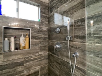 Beautiful 2Br 2.5 bath home across from Singing Hills golf on Sycuan Resort and Golf Courses in California - for sale on GolfHomes.com, golf home, golf lot